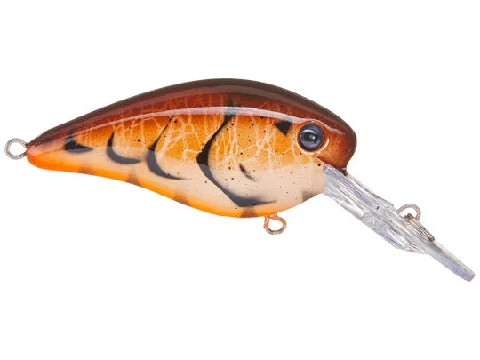 Load image into Gallery viewer, Strike King Gravel Dawg Crankbaits