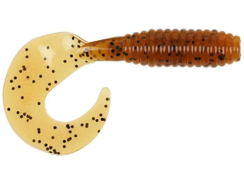 Load image into Gallery viewer, Kalin's Lunker Grubs - Southern Reel Outfitters