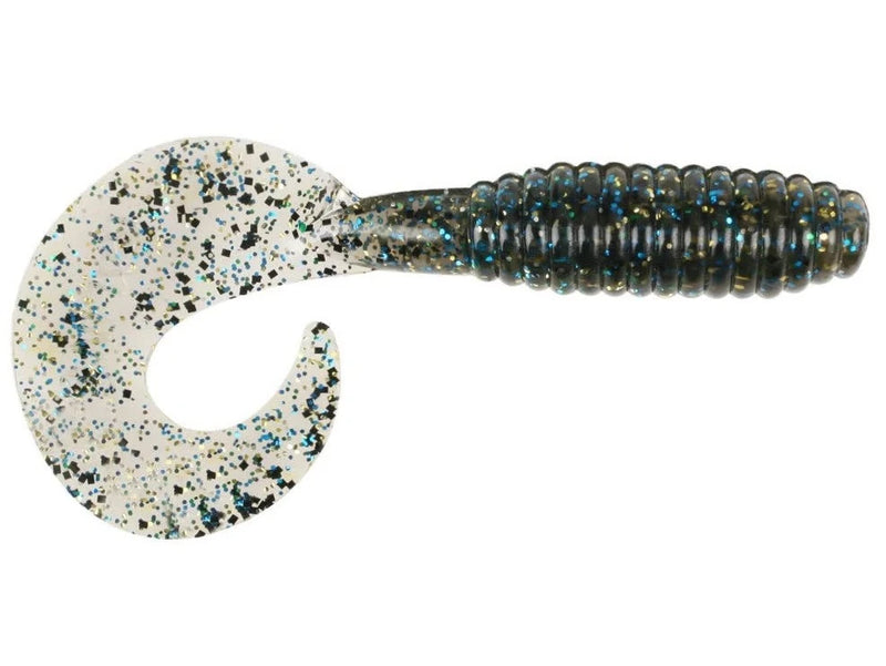Load image into Gallery viewer, Kalin's Lunker Grubs - Southern Reel Outfitters