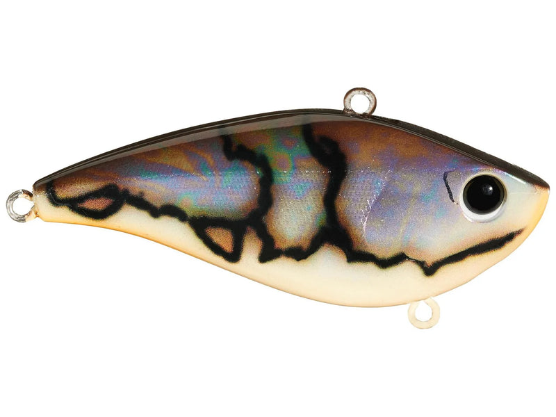 Load image into Gallery viewer, Booyah Hard Knocker Lipless Crankbaits - Southern Reel Outfitters