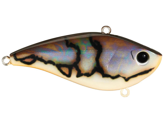 Booyah Hard Knocker Lipless Crankbaits - Southern Reel Outfitters