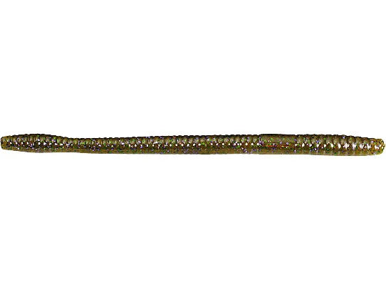 Load image into Gallery viewer, Zoom Magnum Trick Worms