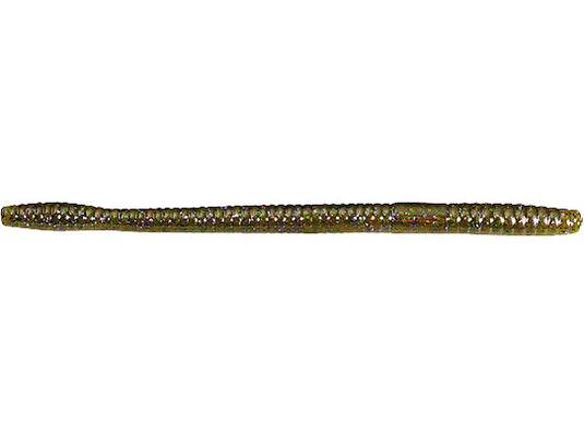 Zoom Magnum Trick Worms