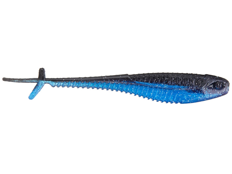 Load image into Gallery viewer, Rapala CrushCity Mooch Minnow Swimbaits