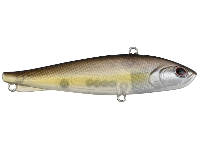 Load image into Gallery viewer, Berkley Rip Fish Lipless Crankbait