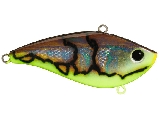 Booyah Hard Knocker Lipless Crankbaits - Southern Reel Outfitters
