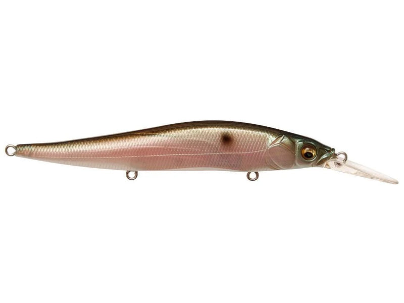 Load image into Gallery viewer, Megabass Vision Oneten 110 + 1 Jerkbaits