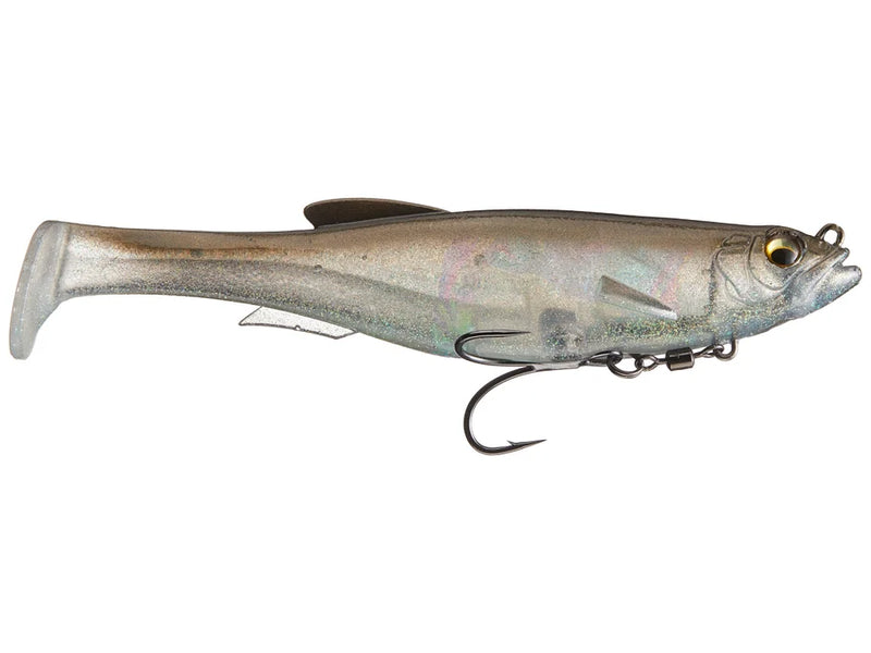 Load image into Gallery viewer, Megabass Magdraft Swimbaits