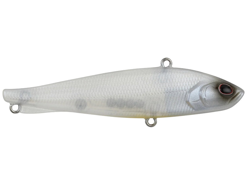 Load image into Gallery viewer, Berkley Rip Fish Lipless Crankbait