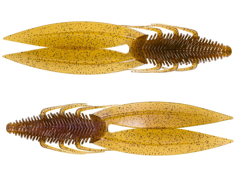 Load image into Gallery viewer, 6th Sense Bodega Creature Bait