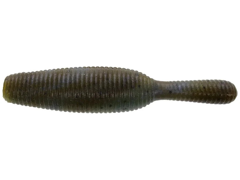 Load image into Gallery viewer, Yamamoto Yamatanuki Stick Bait