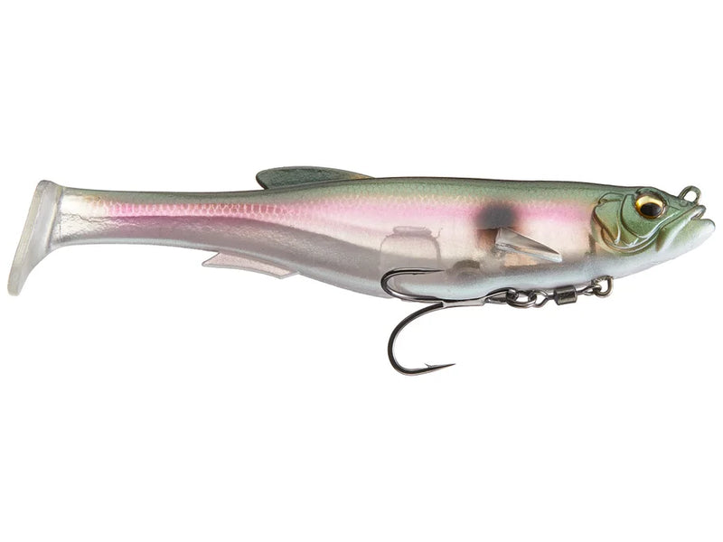 Load image into Gallery viewer, Megabass Magdraft Swimbaits