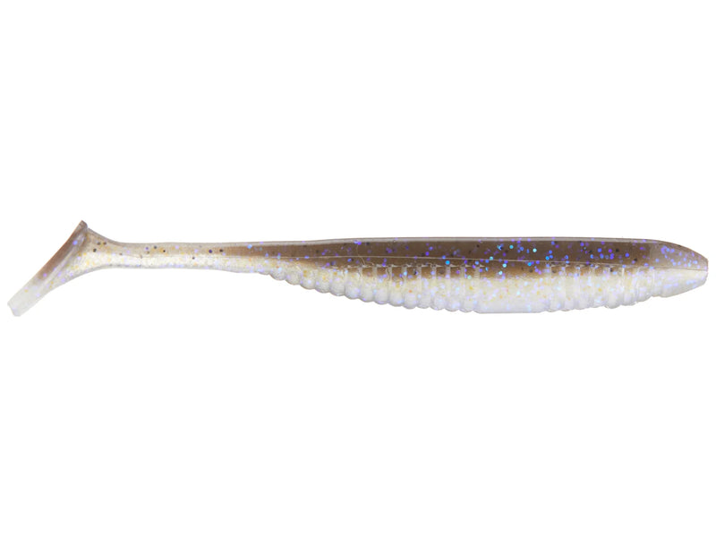 Load image into Gallery viewer, Yamamoto Shad Shape Swimmer