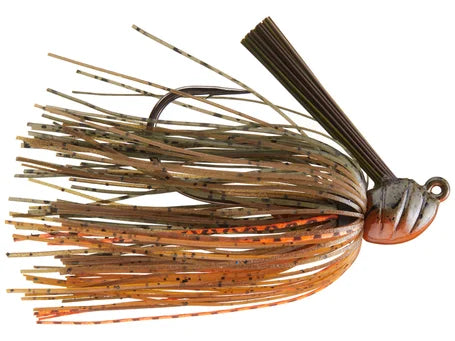 Load image into Gallery viewer, Dirty Jigs Scott Canterbury Flippin Jigs