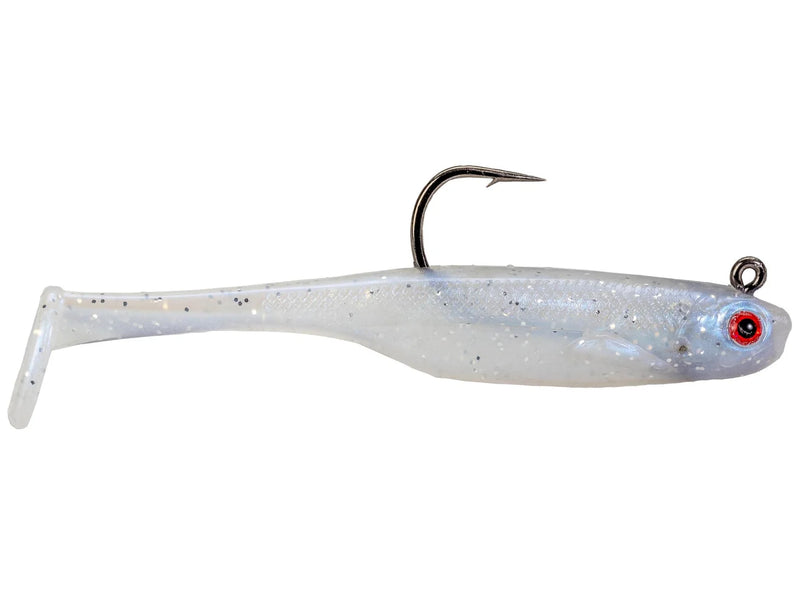 Load image into Gallery viewer, Strike King Homing Minnow Swimbaits