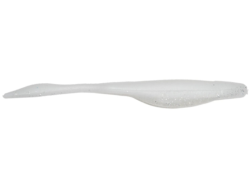 Load image into Gallery viewer, Strike King KVD Perfect Plastic Caffeine Shad