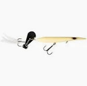 Load image into Gallery viewer, Z-Man HellraiZer Top Water Baits