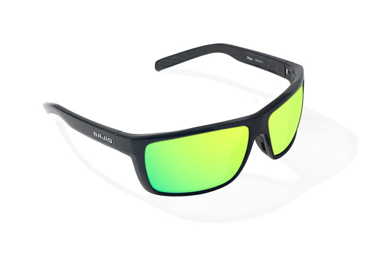 Load image into Gallery viewer, Bajio Sigs Sunglasses