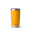 Yeti Rambler Tumbler 20 oz