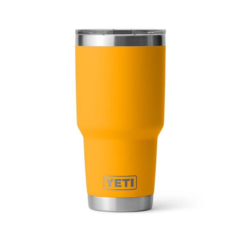 Load image into Gallery viewer, Yeti 30 oz Rambler Tumblers