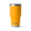 Yeti 30 oz Rambler Tumblers