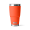 Yeti 30 oz Rambler Tumblers