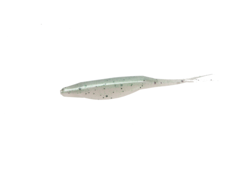 Load image into Gallery viewer, Zoom Salty Super Fluke