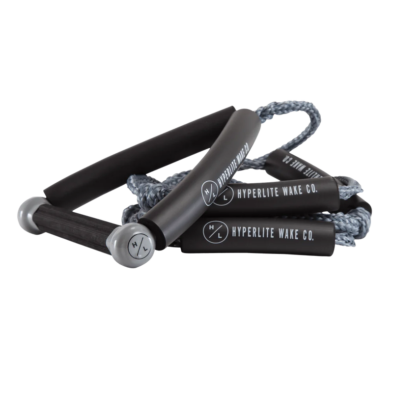 Load image into Gallery viewer, Hyperlite 25 Foot Surf Rope