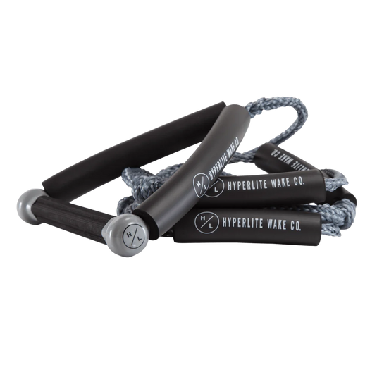 Hyperlite 25 Foot Surf Rope