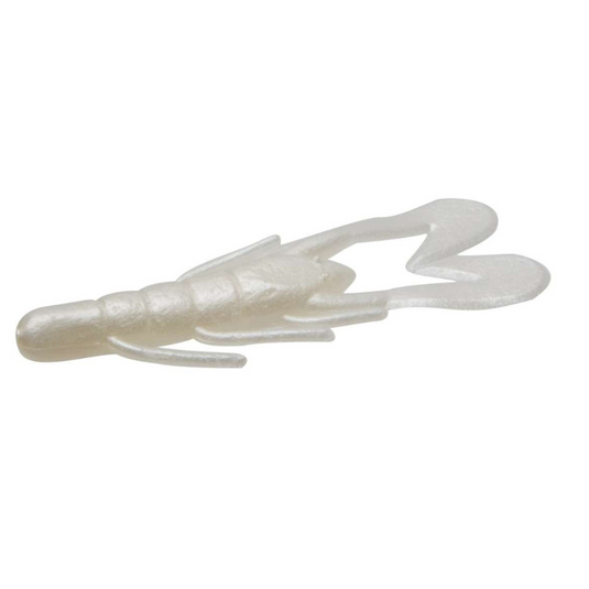 Zoom Ultra Vibe Speed Craw – Soft Plastic Crawfish Bait