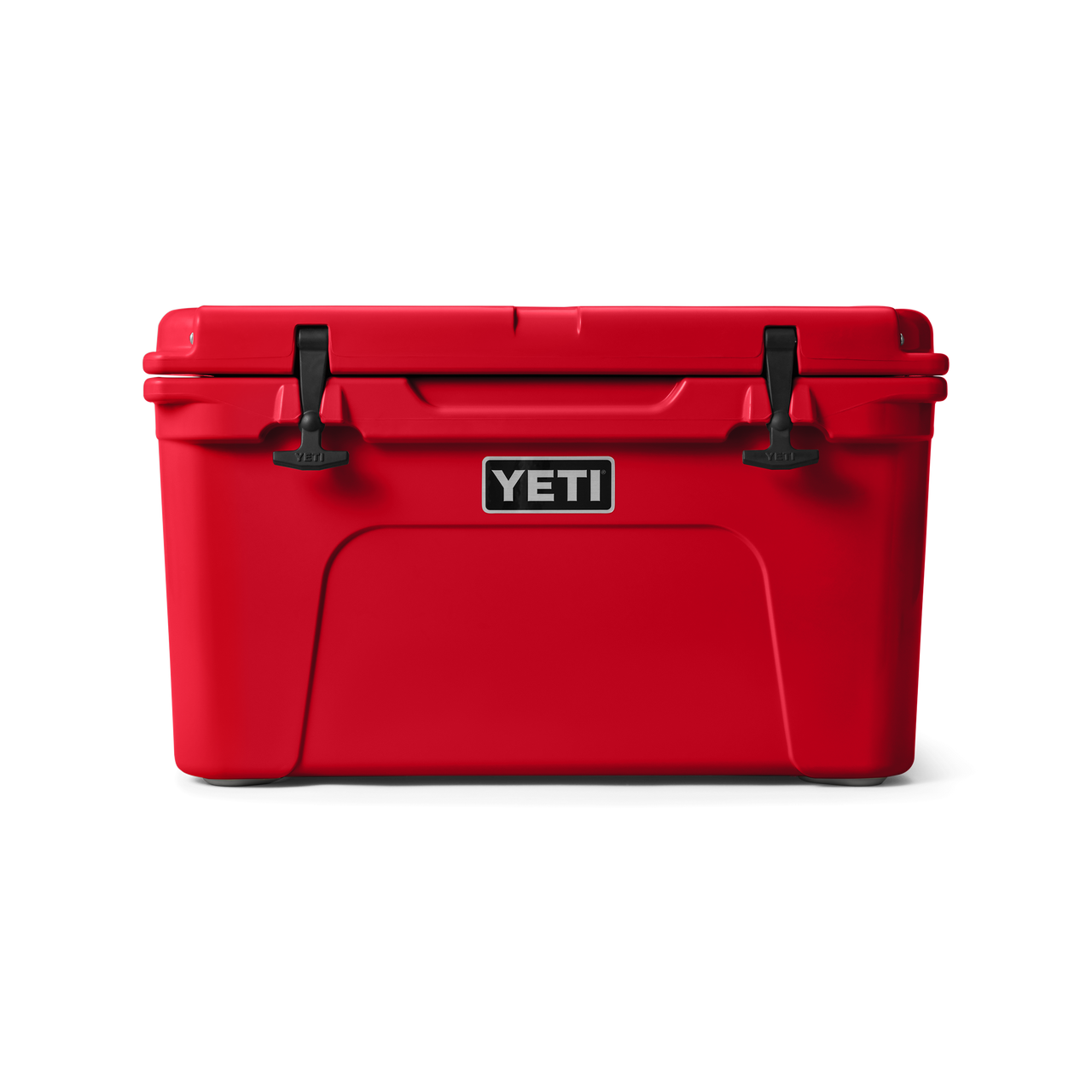 Yeti Tundra 45 Coolers – Southern Reel Outfitters