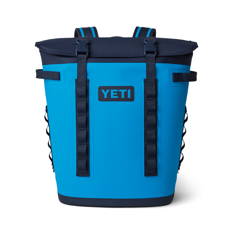 Load image into Gallery viewer, Yeti Hopper M20 Backpack Cooler