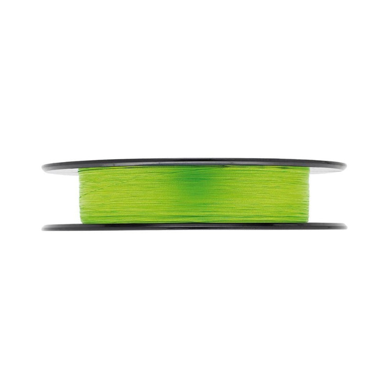 Load image into Gallery viewer, Daiwa J Braid X8 Braided Line Fishing Line - Southern Reel Outfitters