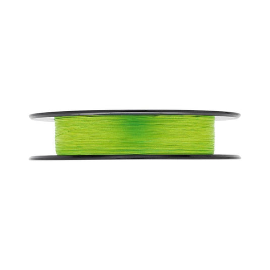 Daiwa J Braid X8 Braided Line Fishing Line - Southern Reel Outfitters