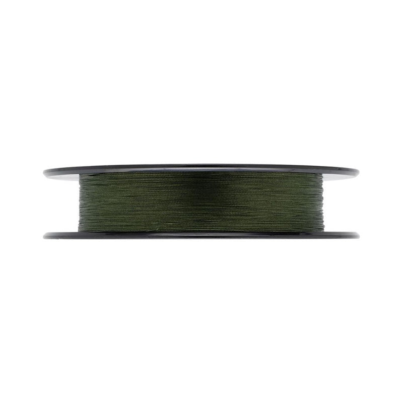 Load image into Gallery viewer, Daiwa J Braid X8 Braided Line Fishing Line - Southern Reel Outfitters