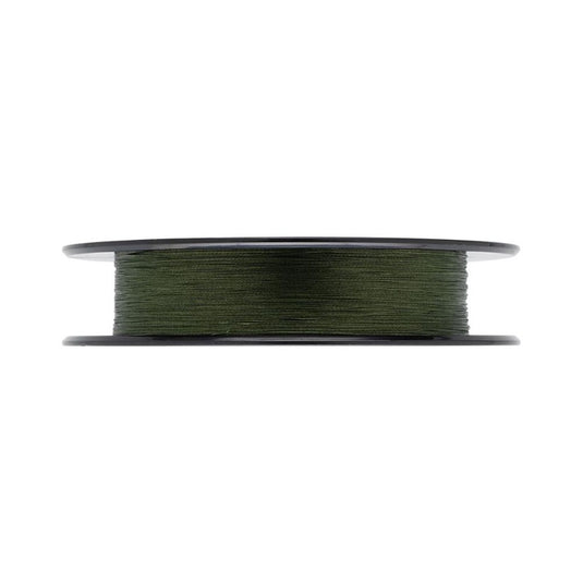 Daiwa J Braid X8 Braided Line Fishing Line - Southern Reel Outfitters