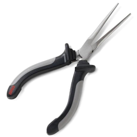 Rapala 4" Panfish Pliers