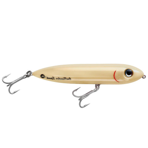 Heddon Lures One Knocker Spook Topwater Lures - Southern Reel Outfitters