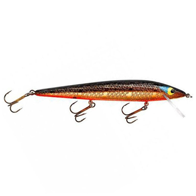 Load image into Gallery viewer, Smithwick Suspending Rattlin Pro Rogue