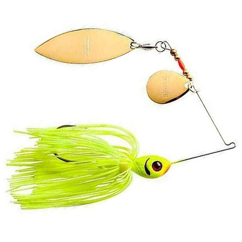 Load image into Gallery viewer, Booyah Colorado Willow Blade Spinnerbaits - Southern Reel Outfitters