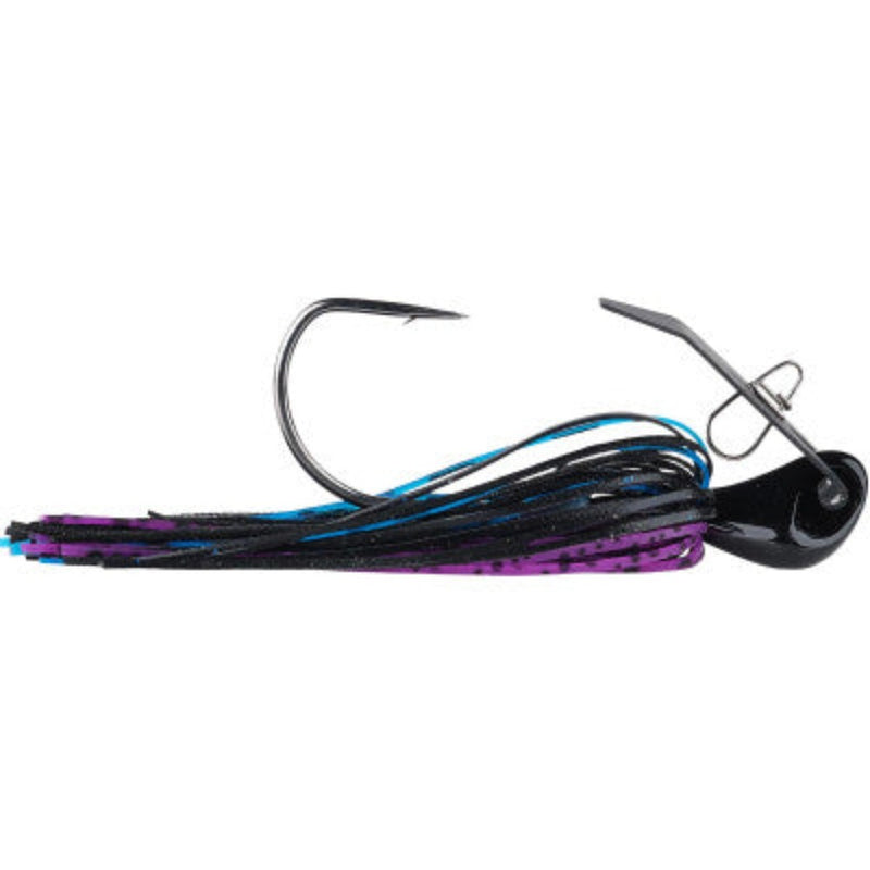 Load image into Gallery viewer, Berkley Powerbait Slobberknocker Jigs - BL Special