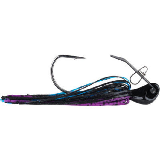 Berkley Powerbait Slobberknocker Jigs - BL Special