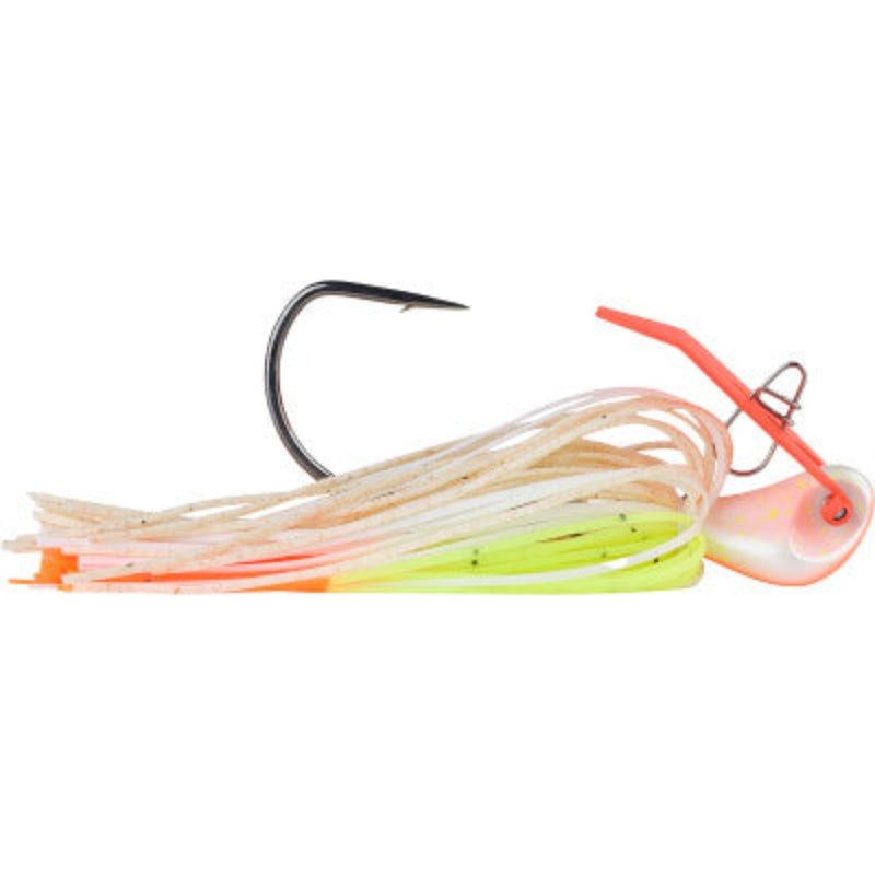 Load image into Gallery viewer, Berkley Powerbait Slobberknocker Jigs - Cole Slaw