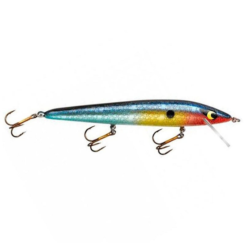 Load image into Gallery viewer, Smithwick Suspending Rattlin Pro Rogue