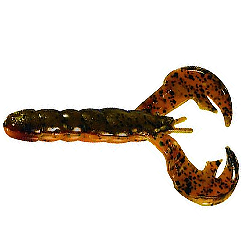Load image into Gallery viewer, Strike King Rage Craw