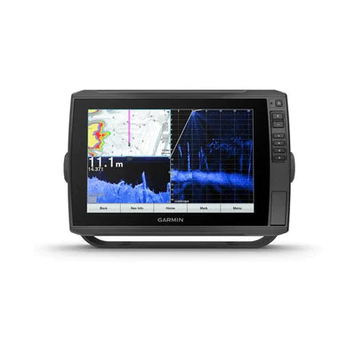 Load image into Gallery viewer, Precision Sonar Clear Glass for Graphs