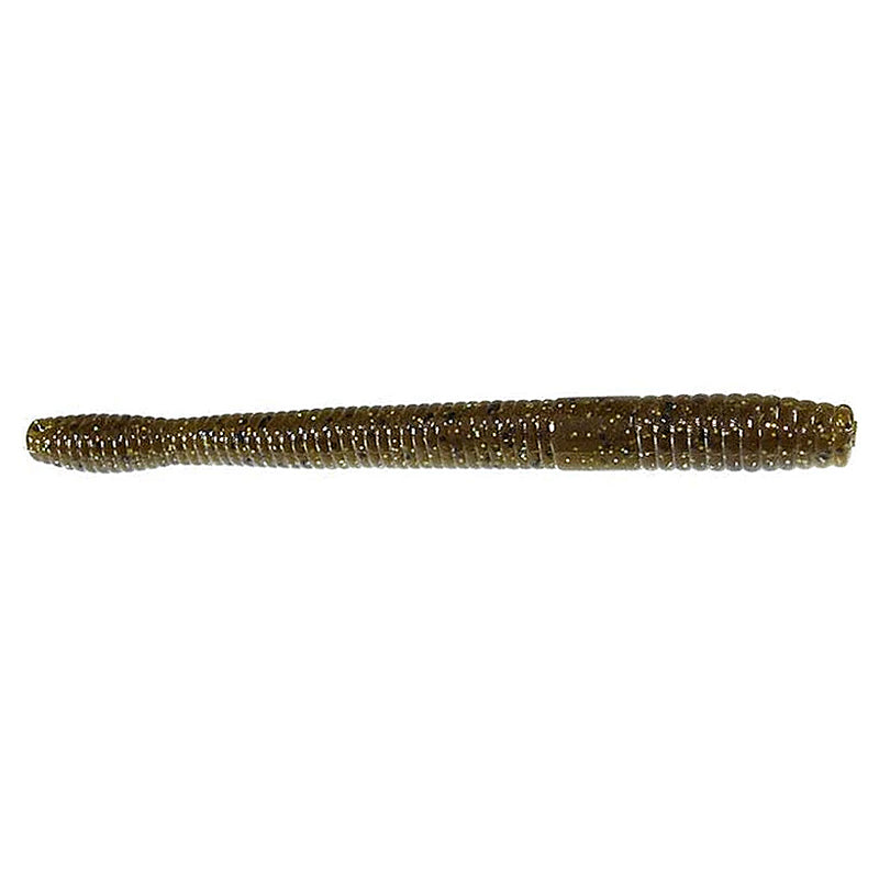 Load image into Gallery viewer, Zoom Magnum Finesse Worms