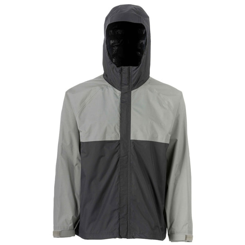 Load image into Gallery viewer, Grundens Trident Jackets