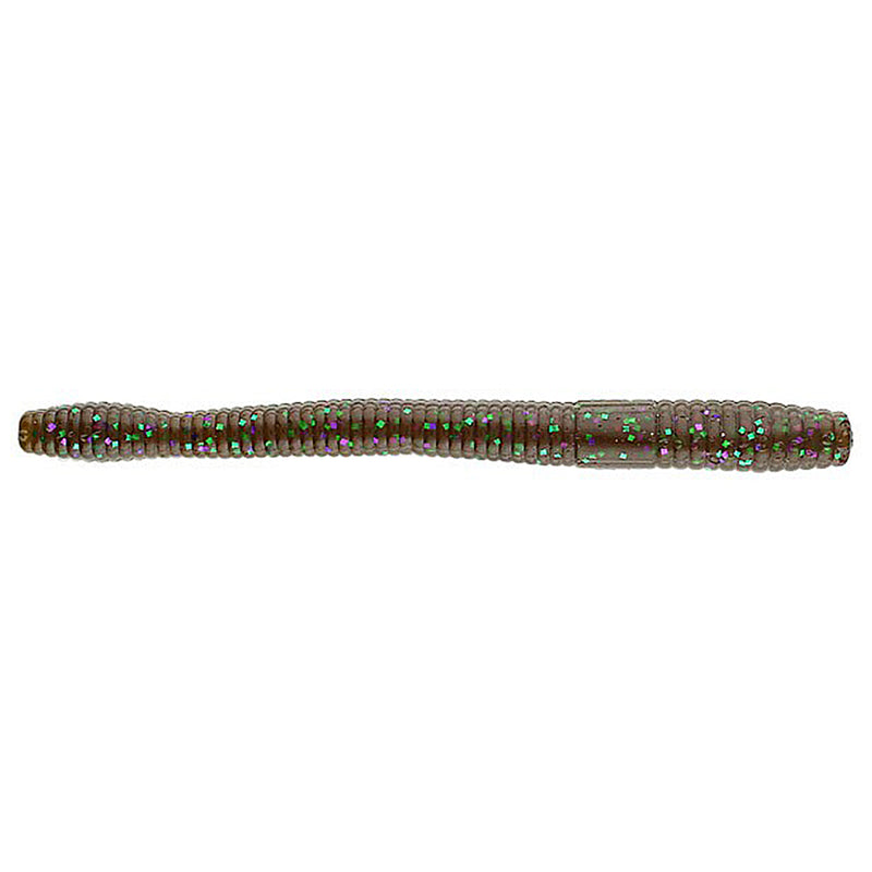 Load image into Gallery viewer, Zoom Magnum Finesse Worms