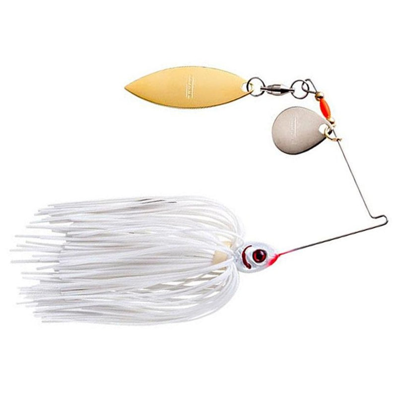 Load image into Gallery viewer, Booyah Colorado Willow Blade Spinnerbaits - Southern Reel Outfitters
